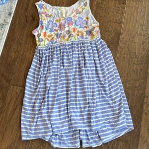 Matilda Jane Women’s S pajama top